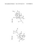 METHOD FOR PRODUCING INSTANT FRIED NOODLES AND FRYING TREATMENT DEVICE diagram and image