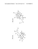 METHOD FOR PRODUCING INSTANT FRIED NOODLES AND FRYING TREATMENT DEVICE diagram and image