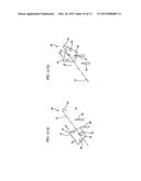 METHOD FOR PRODUCING INSTANT FRIED NOODLES AND FRYING TREATMENT DEVICE diagram and image