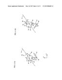 METHOD FOR PRODUCING INSTANT FRIED NOODLES AND FRYING TREATMENT DEVICE diagram and image