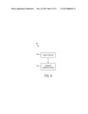 SYSTEM AND METHOD OF PROCESSING PRODUCE diagram and image