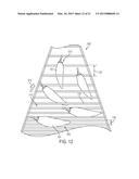 SYSTEM AND METHOD OF PROCESSING PRODUCE diagram and image