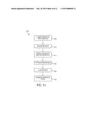 SYSTEM AND METHOD OF PROCESSING PRODUCE diagram and image