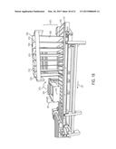 SYSTEM AND METHOD OF PROCESSING PRODUCE diagram and image