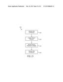 SYSTEM AND METHOD OF PROCESSING PRODUCE diagram and image