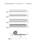 SEALING DEVICE WITH IMPROVED ADHESION diagram and image