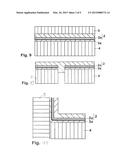 SEALING DEVICE WITH IMPROVED ADHESION diagram and image