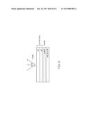 SPECTRALLY SELECTIVE COATINGS AND ASSOCIATED METHODS FOR MINIMIZING THE     EFFECTS OF LIGHTNING STRIKES diagram and image