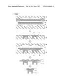 MEDICAL RUBBER PARTS diagram and image