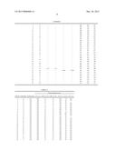 HIGH-STRENGTH COLD-ROLLED STEEL SHEET, HIGH-STRENGTH HOT-DIP GALVANIZED     STEEL SHEET, AND HIGH-STRENGTH HOT-DIP GALVANNEALED STEEL SHEET EXCELLENT     IN FORMABILITY AND SHAPE FIXABILITY, AND METHODS FOR MANUFACTURING THEM diagram and image