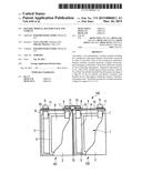 BATTERY MODULE, BATTERY PACK AND VEHICLE diagram and image