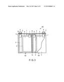 BATTERY MODULE, BATTERY PACK AND VEHICLE diagram and image