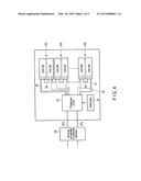 BATTERY MODULE, BATTERY PACK AND VEHICLE diagram and image