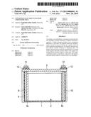 NONAQUEOUS ELECTROLYTE BATTERY AND BATTERY PACK diagram and image