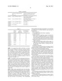 NONAQUEOUS ELECTROLYTE BATTERY AND BATTERY PACK diagram and image