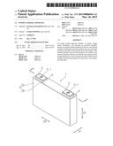 Energy Storage Apparatus diagram and image