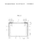 Energy Storage Apparatus diagram and image