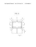 Energy Storage Apparatus diagram and image