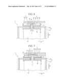 Energy Storage Apparatus diagram and image