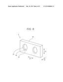 Energy Storage Apparatus diagram and image