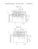 Energy Storage Apparatus diagram and image