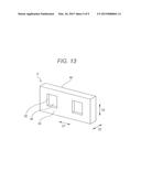 Energy Storage Apparatus diagram and image