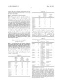 NONAQUEOUS ELECTROLYTE SECONDARY BATTERY AND BATTERY PACK diagram and image