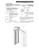 CATHODE ACTIVE MATERIAL, AND CATHODE AND MAGNESIUM SECONDARY BATTERY     INCLUDING THE CATHODE ACTIVE MATERIAL diagram and image