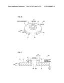 BATTERY TERMINAL, METHOD FOR MANUFACTURING BATTERY TERMINAL, AND BATTERY diagram and image