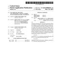 ELECTROLYTIC SOLUTION, ELECTROCHEMICAL DEVICE, LITHIUM ION SECONDARY     BATTERY, AND MODULE diagram and image