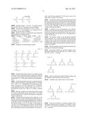 ELECTROLYTIC SOLUTION, ELECTROCHEMICAL DEVICE, LITHIUM ION SECONDARY     BATTERY, AND MODULE diagram and image