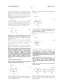 ELECTROLYTIC SOLUTION, ELECTROCHEMICAL DEVICE, LITHIUM ION SECONDARY     BATTERY, AND MODULE diagram and image