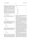 ELECTROLYTIC SOLUTION, ELECTROCHEMICAL DEVICE, LITHIUM ION SECONDARY     BATTERY, AND MODULE diagram and image