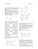 ELECTROLYTIC SOLUTION, ELECTROCHEMICAL DEVICE, LITHIUM ION SECONDARY     BATTERY, AND MODULE diagram and image