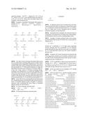 ELECTROLYTIC SOLUTION, ELECTROCHEMICAL DEVICE, LITHIUM ION SECONDARY     BATTERY, AND MODULE diagram and image