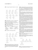 ELECTROLYTIC SOLUTION, ELECTROCHEMICAL DEVICE, LITHIUM ION SECONDARY     BATTERY, AND MODULE diagram and image