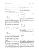 ELECTROLYTIC SOLUTION, ELECTROCHEMICAL DEVICE, LITHIUM ION SECONDARY     BATTERY, AND MODULE diagram and image