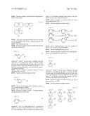 ELECTROLYTIC SOLUTION, ELECTROCHEMICAL DEVICE, LITHIUM ION SECONDARY     BATTERY, AND MODULE diagram and image