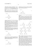 ELECTROLYTIC SOLUTION, ELECTROCHEMICAL DEVICE, LITHIUM ION SECONDARY     BATTERY, AND MODULE diagram and image