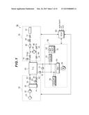 FUEL CELL SYSTEM diagram and image