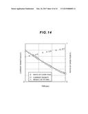 FUEL CELL SYSTEM diagram and image