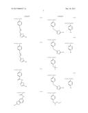 PHOTORESIST COMPOSITION diagram and image