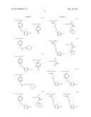 PHOTORESIST COMPOSITION diagram and image