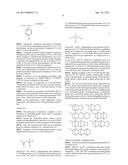 PHOTORESIST COMPOSITION diagram and image