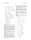 PHOTORESIST COMPOSITION diagram and image