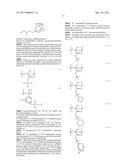 PHOTORESIST COMPOSITION diagram and image