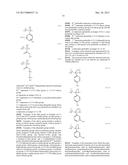 PHOTORESIST COMPOSITION diagram and image