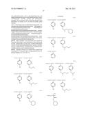 PHOTORESIST COMPOSITION diagram and image