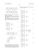 PHOTORESIST COMPOSITION diagram and image