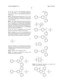 PHOTORESIST COMPOSITION diagram and image